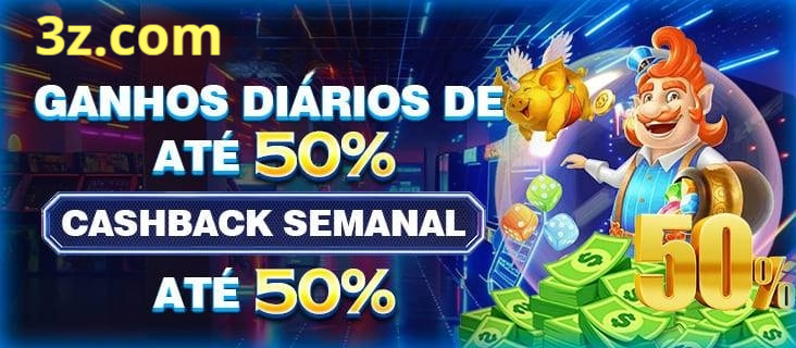 77qq Ganhe R$ 100,00 Gratis