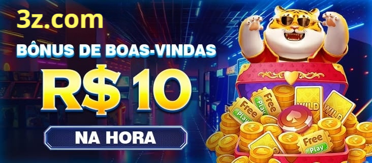 77qq Fundo de Resgate de Perdas Semanais