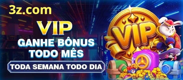 77qq ConvidarCentro