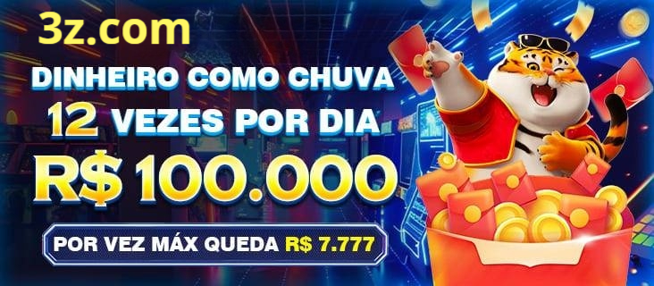 77qq Mina Misteriosa