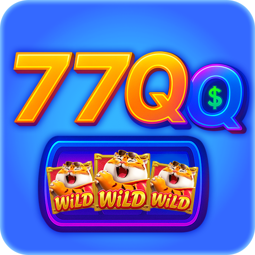 77qq Cassino Online